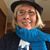 Betty Hemrich's profile image