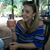 Lauren M. Miller's profile image