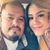 Nicole N Danny Puentes's profile image