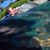 Sandi Marchant's profile image