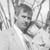 Cathy Ridgell Baker's profile image