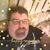 Steve Merkel's profile image