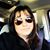 Carrie N. Casebolt Fox's profile image