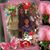 Beth Campbell's profile image