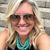 Alison Friese Versailles's profile image