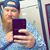 Waylen Wayne Kelly's profile image