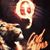 Betsy Verduga Wood's profile image