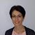 Jenny Ryan's profile image