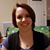 Brittany Wheaton's profile image