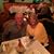 Cheryl Climer White's profile image