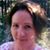 Melanie Bagby's profile image