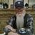 Kathy Cronin's profile image