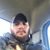 Bizzy Hauk's profile image