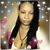 Shavaunna Lovenme Rackley's profile image