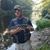 David Raper's profile image