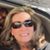 Melinda Ramirez Blankenship's profile image