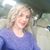 Dana Campbell Thomas's profile image