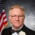 John Thompson's profile image