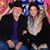 Jana Bell Guillotte's profile image