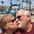 Donna Labrie Catlin's profile image