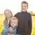 Lindsay-Andy Kjolhaug's profile image