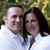 Corina Crutchfield's profile image