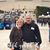 Mary Mitchell Kennedy's profile image
