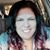 Karen Barker's profile image