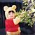 Daniel Richardson's profile image