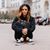 Priscilla Esquivel's profile image