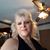 Debra Dutcher Ebert's profile image