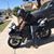 Sal Cippy Garcia's profile image