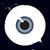 Carlos Mendieta's profile image