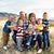 Julie Nieman's profile image