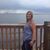 Janet Bain Dale's profile image