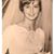 Babs Ellinwood's profile image