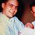 Laurie Matthews Frampton's profile image