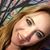 Carly Jo Godwin's profile image