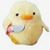 Antwon Harper's profile image