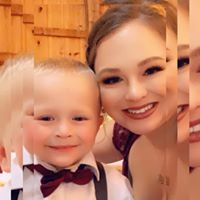 Nicole Plasity's profile image