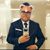 Dennis Edward Wales's profile image