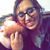 Yolanda Nuñez's profile image