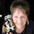 Regina Marscheider's profile image