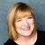 Brenda Heykoop Clark's profile image