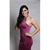 Diana Torres Arauz's profile image