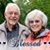 Marilyn Gustafson's profile image