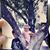 Deisy P Barron's profile image