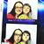 Davelyn Trista Nelson Patrick's profile image