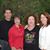 Barbara Mintz's profile image