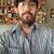 Tex Goodpasture's profile image